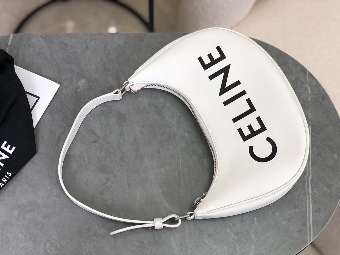 Celine Hobo Bags